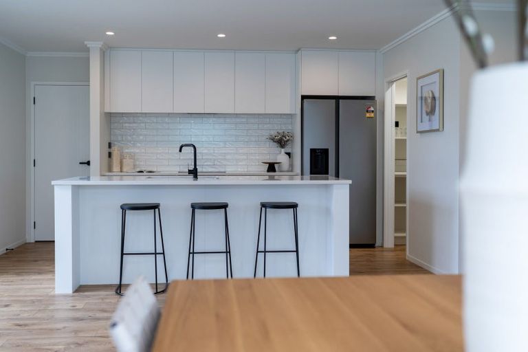 Photo of property in 28 Isobel Hodgson Drive, Cambridge, 3434