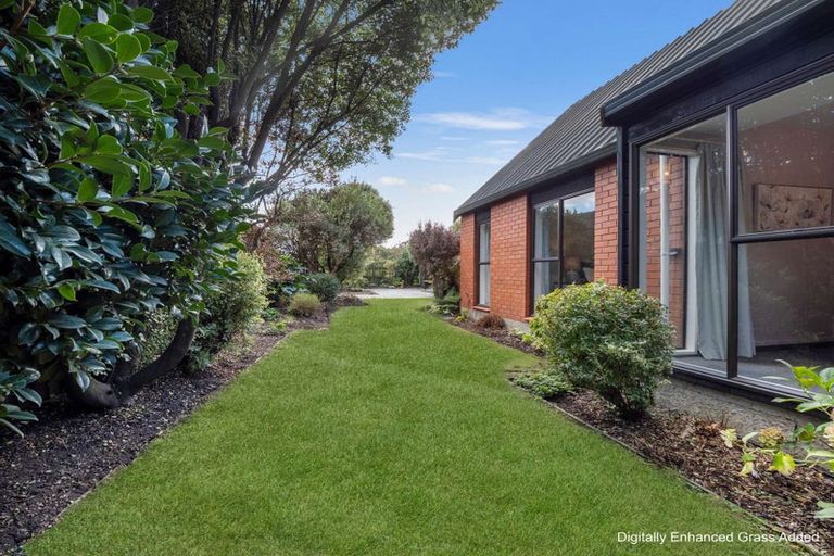 Photo of property in 32 Rearsby Drive, Halswell, Christchurch, 8025