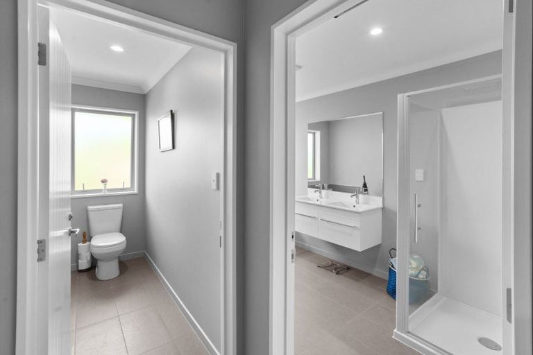 Photo of property in 97 Shepherd Avenue, West Melton, 7618