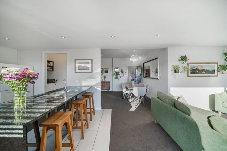 Photo of property in 13 Spring Grove Street, Spreydon, Christchurch, 8024