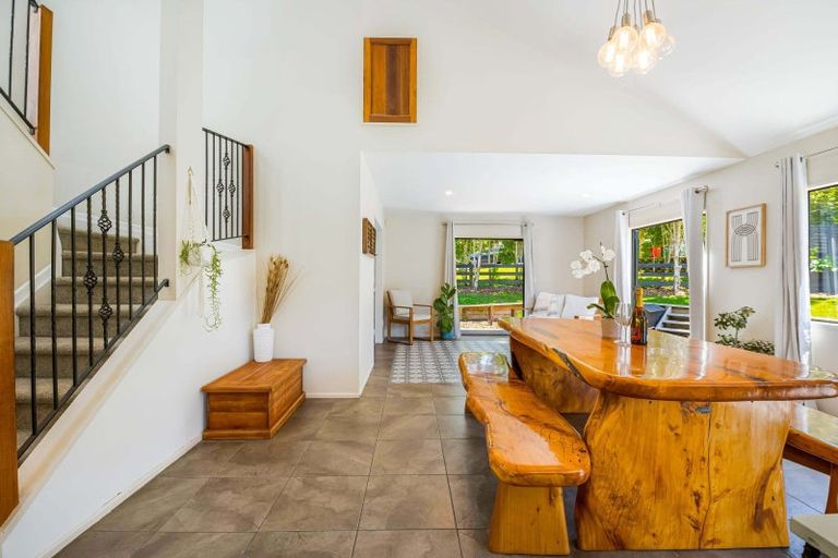 Photo of property in 14 Denehurst Drive, Waimauku, 0812