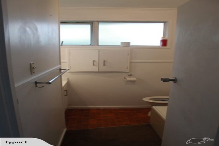Photo of property in 4/35 Patons Road, Howick, Auckland, 2014