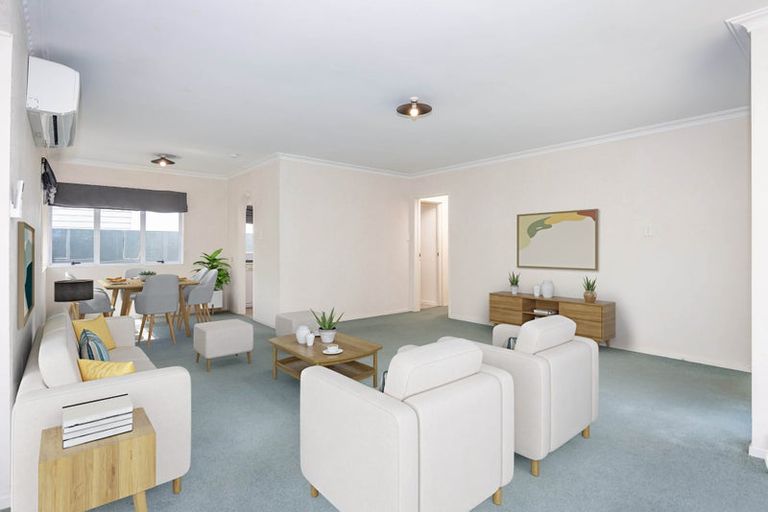 Photo of property in 900 River Road, Queenwood, Hamilton, 3210