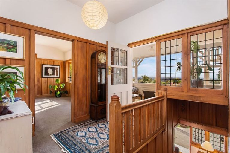 Photo of property in 5 Stambridge Place, Cashmere, Christchurch, 8022