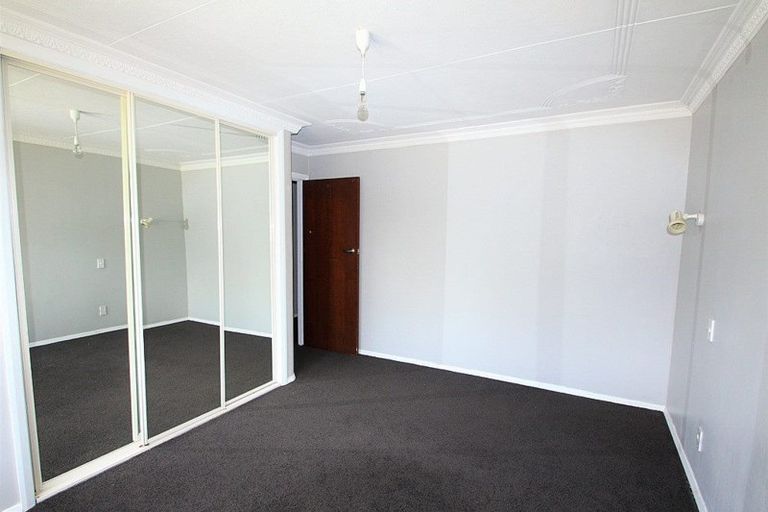 Photo of property in 66 Koa Street, Gore, 9710