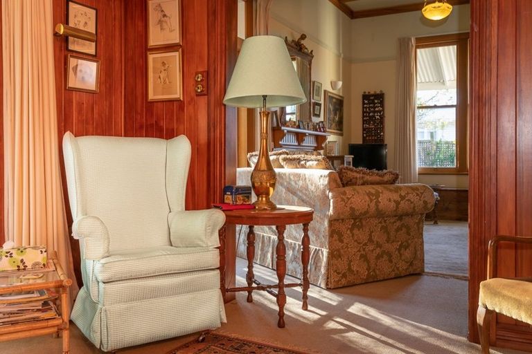 Photo of property in 29 Virginia Road, Saint Johns Hill, Whanganui, 4500