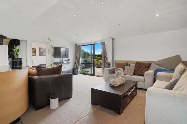 Photo of property in 149 Riverside Road, Okuku, Rangiora, 7473