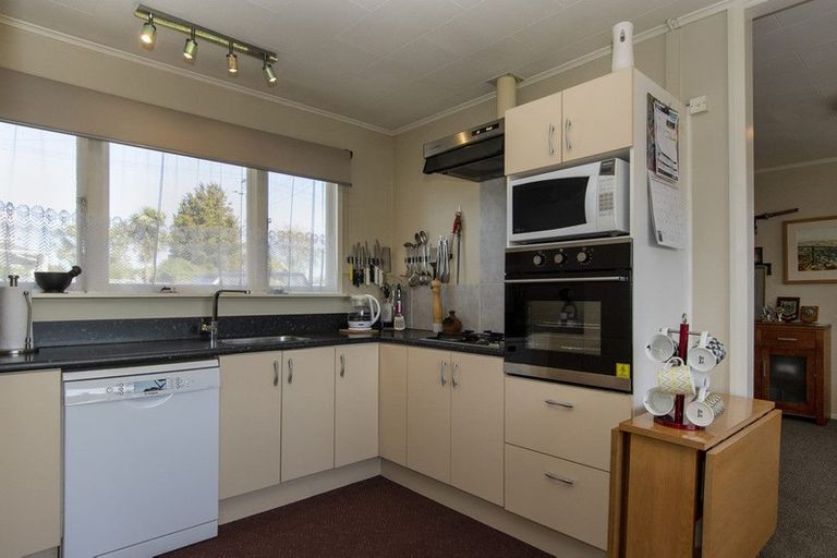 Photo of property in 34 Kildare Street, Waikouaiti, 9510