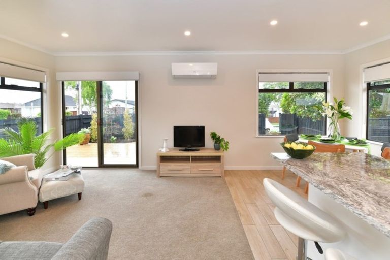 Photo of property in 50a Hatton Road, Orewa, 0931