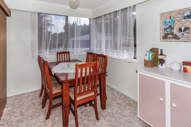 Photo of property in 42 George Street, Waiuku, 2123