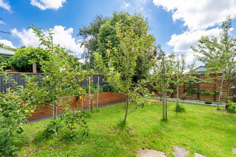 Photo of property in 19 Lewis Street, Gladstone, Invercargill, 9810