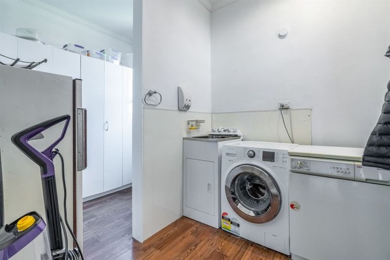 Photo of property in 162 Chelmsford Street, Windsor, Invercargill, 9810