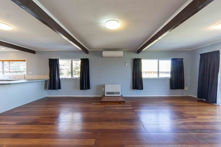 Photo of property in 19 Bryce Street, Cambridge, 3434