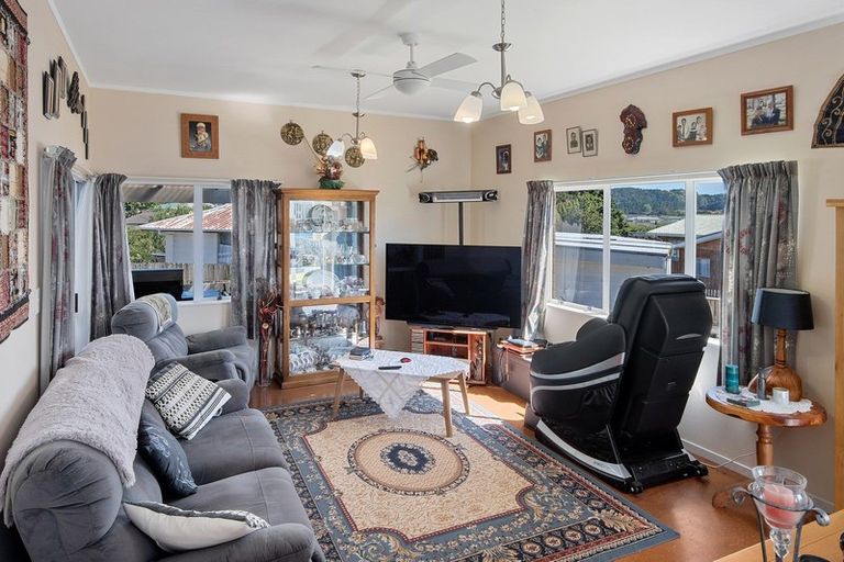 Photo of property in 17 Amber Drive, Tikipunga, Whangarei, 0112