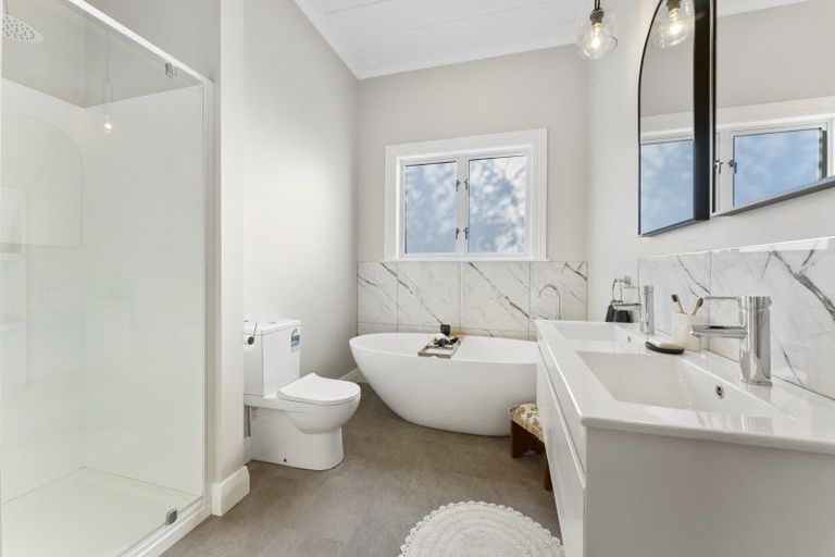 Photo of property in 24 Eastown Road, Whanganui East, Whanganui, 4500