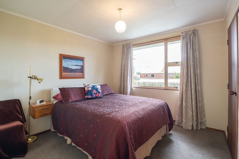 Photo of property in 27 Warwick Street, Riversdale, 9776