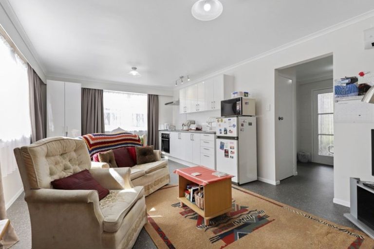 Photo of property in 502 Cambridge Road, Te Awamutu, 3800