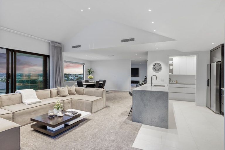 Photo of property in 2 Ascot Way, Orewa, 0931