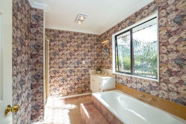 Photo of property in 320 Upper Plain Road, Upper Plain, Masterton, 5888