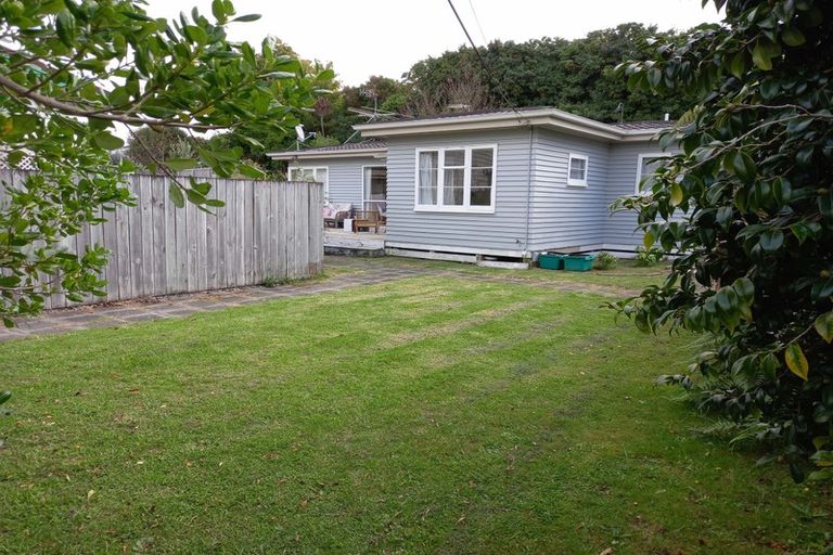 Photo of property in 22a Margaret Road, Raumati Beach, Paraparaumu, 5032
