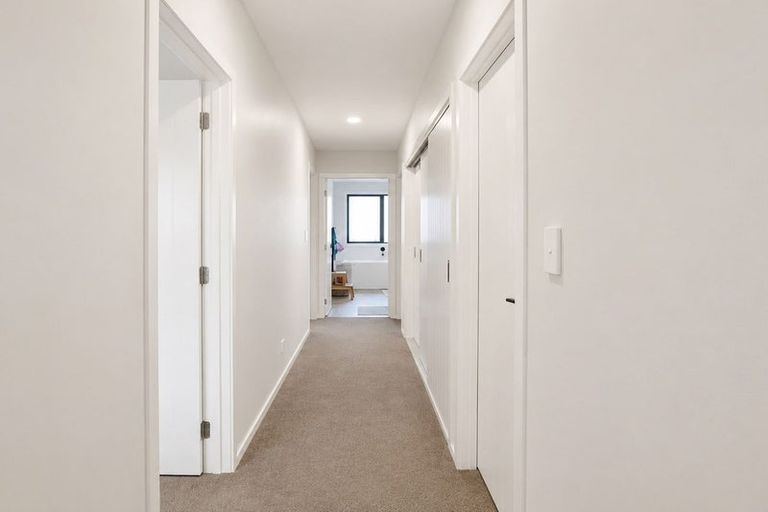 Photo of property in 47 Blunt Road, Te Kauwhata, 3710