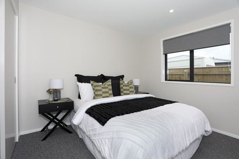 Photo of property in 18 Oldfield Lane, Marton, 4710