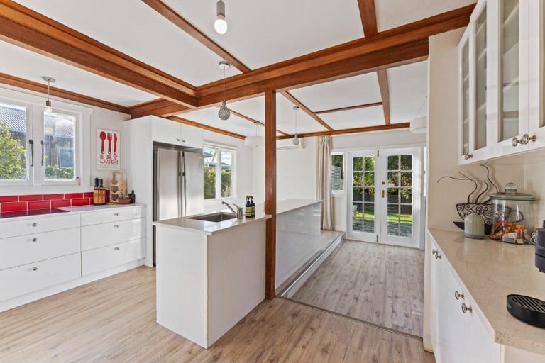 Photo of property in 130 Anzac Parade, Whanganui East, Whanganui, 4500