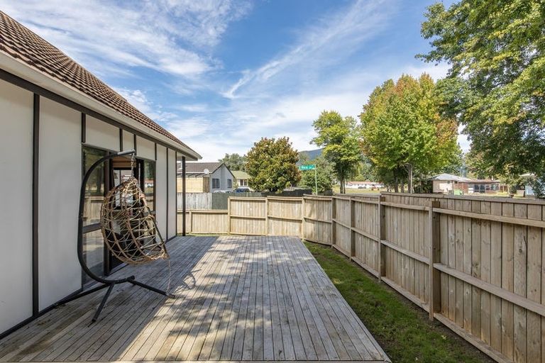 Photo of property in 1 Rea Grove, Turangi, 3334