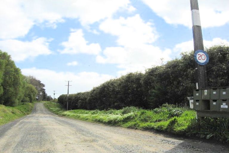 Photo of property in 66 Trig Road, Whenuapai, Auckland, 0618