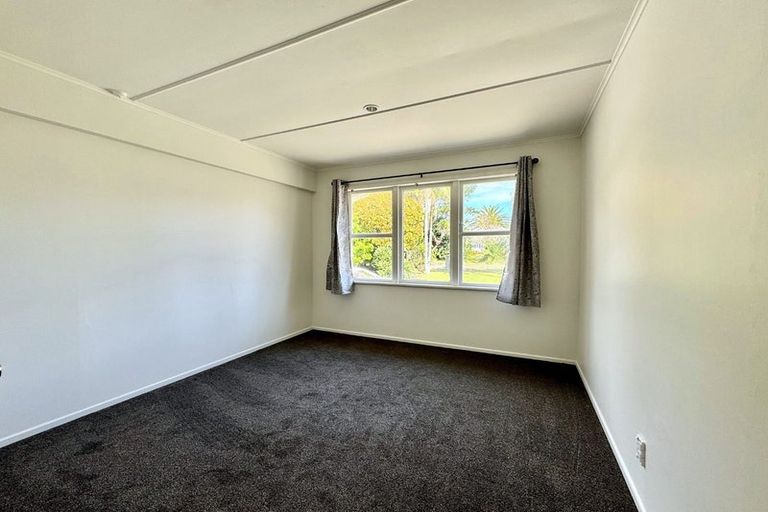Photo of property in 158 Favona Road, Favona, Auckland, 2024