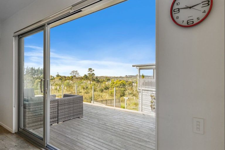 Photo of property in 7 Jordan Street, Mangawhai Heads, Mangawhai, 0505