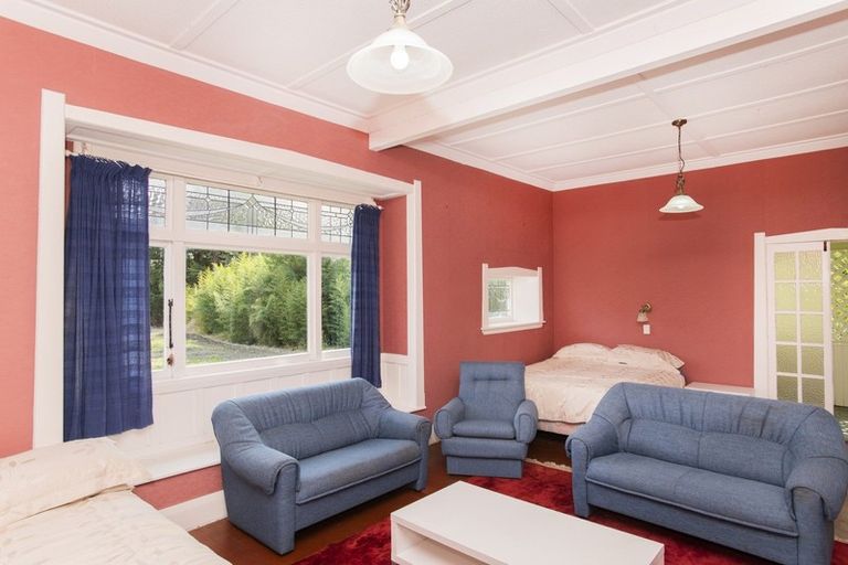 Photo of property in 1468 Matawai Road, Ormond, Gisborne, 4071