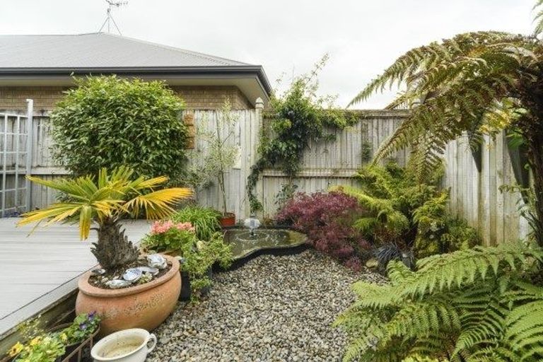 Photo of property in 45 Fitchett Street, Palmerston North, 4410