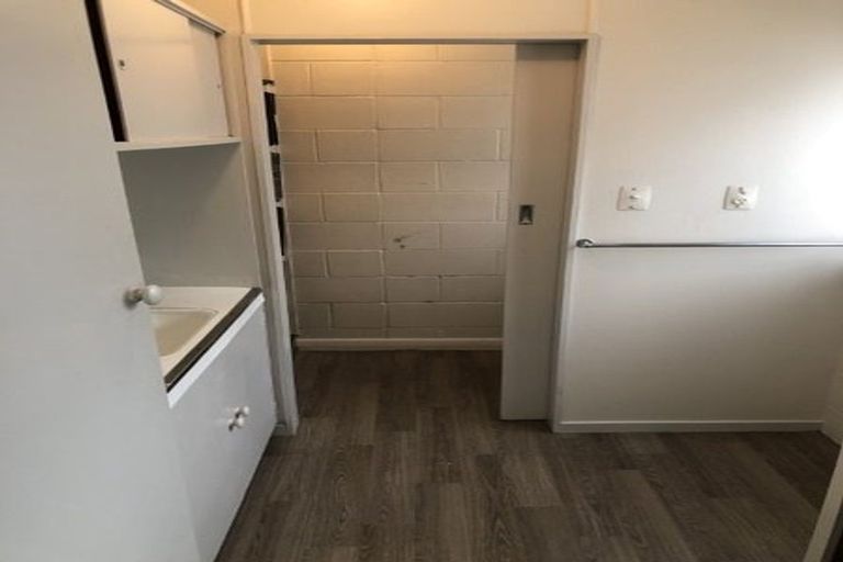 Photo of property in 3/897 Heaphy Terrace, Claudelands, Hamilton, 3214