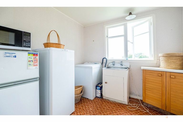 Photo of property in 48 Allan Street, Waimate, 7924