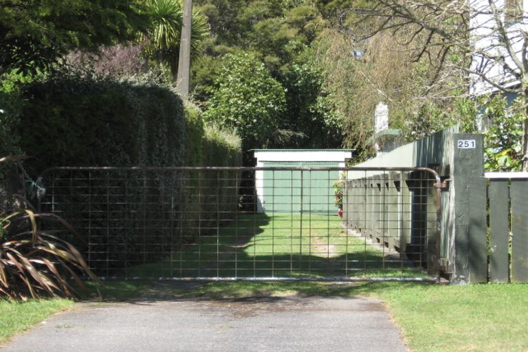 Photo of property in 2/251 Taupahi Road, Turangi, 3334