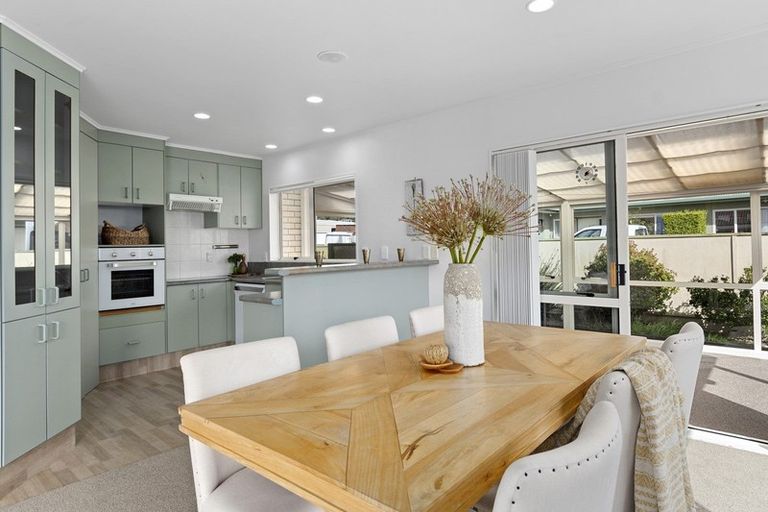 Photo of property in 31 Stephens Place, Hairini, Tauranga, 3112