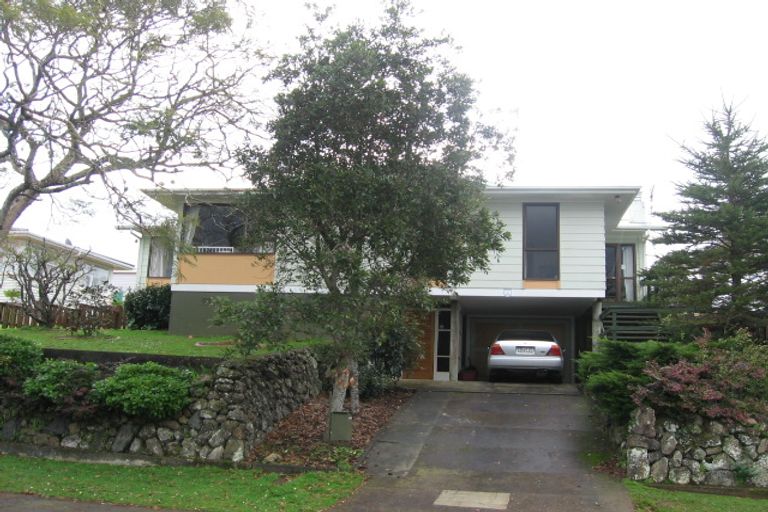 Photo of property in 14 Ogle Crescent, Te Kamo, Whangarei, 0112