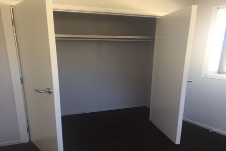 Photo of property in 2/23 Montgomery Crescent, Bader, Hamilton, 3206