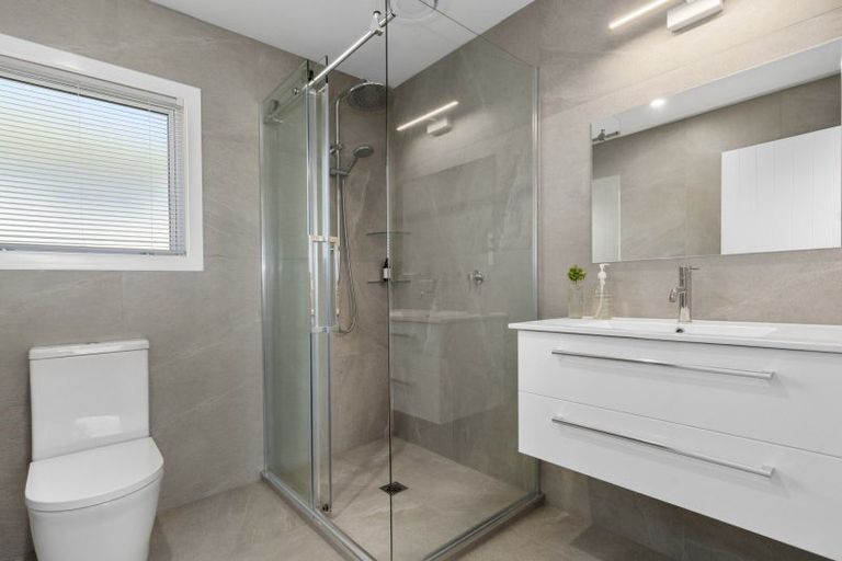 Photo of property in 8a Esme Place, Matua, Tauranga, 3110