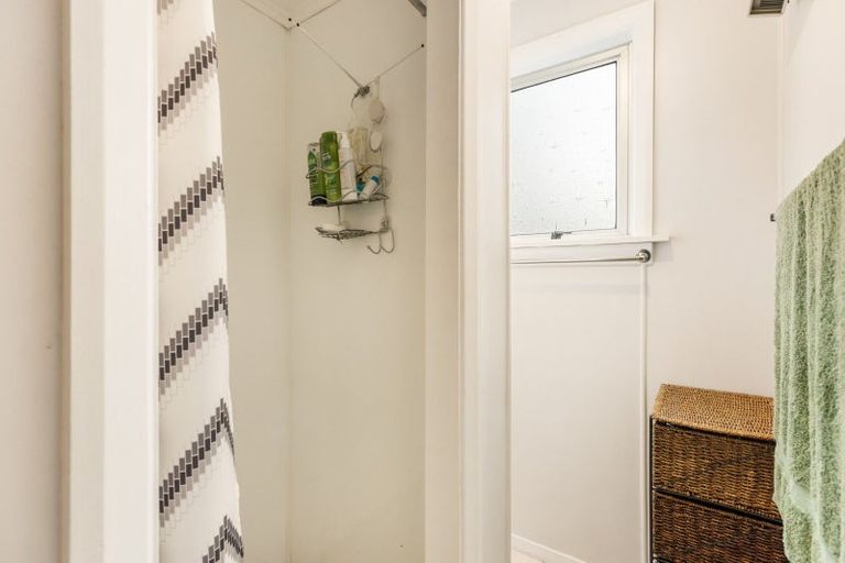 Photo of property in 18 Blyth Street, Clyde, 9330