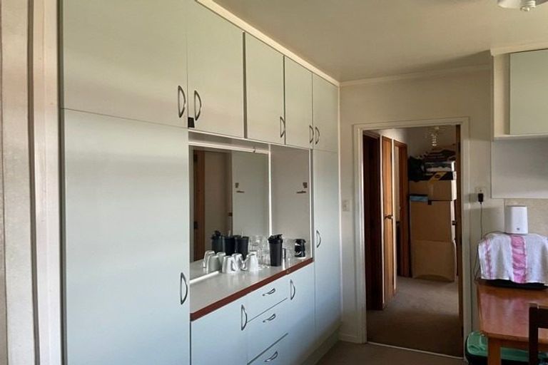 Photo of property in 1/93 Great South Road, Manurewa, Auckland, 2102