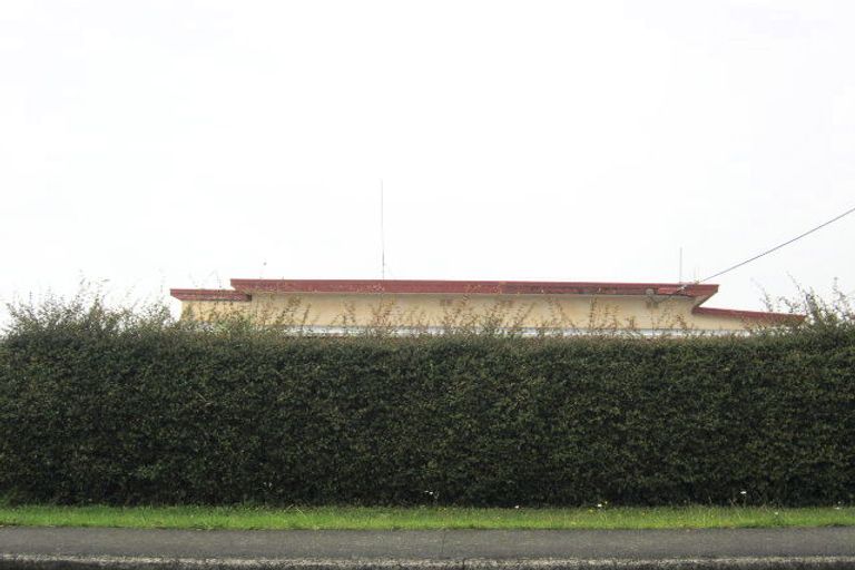 Photo of property in 29 Old Onerahi Road, Onerahi, Whangarei, 0110