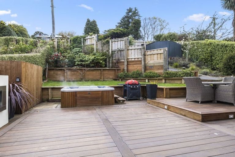 Photo of property in 34 Newport Street, Belleknowes, Dunedin, 9011