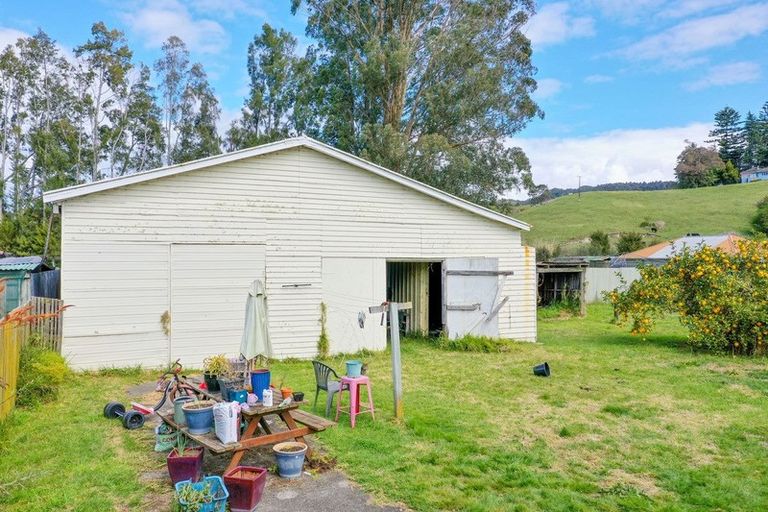 Photo of property in 1043 State Highway 30, Awakeri, Whakatane, 3192