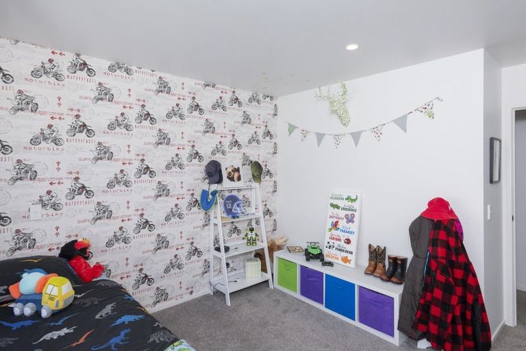 Photo of property in 22 Fisher Place, Lytton West, Gisborne, 4010