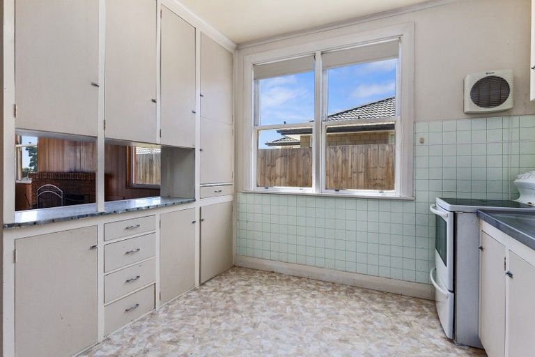 Photo of property in 24 Glen Terrace, Te Puke, 3119