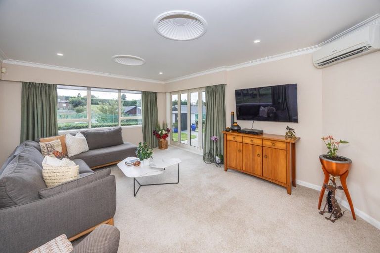 Photo of property in 69 Saint Leger Road, Te Awamutu, 3875