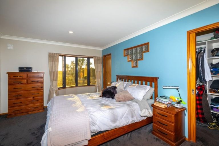 Photo of property in 15 Neptune Place, Waimairi Beach, Christchurch, 8083