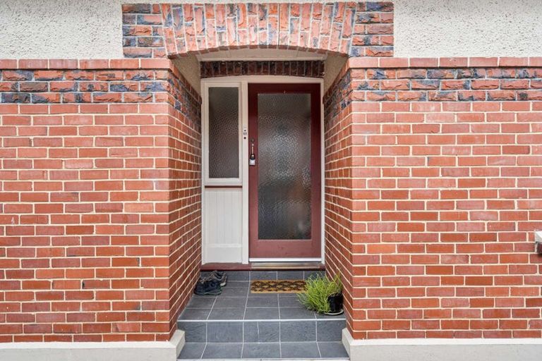 Photo of property in 23 Somerville Street, Andersons Bay, Dunedin, 9013